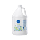 CleanLife No Rinse® Body Bath