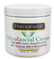 TheraBlend® Myofascial Massage Cream