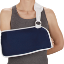 DeRoyal Specialty Arm Sling