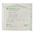 Mölnlycke Mepilex Lite Thin Foam Dressing