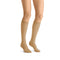 JOBST Women's Opaque Softfit Knee High 20-30 mmHg Closed Toe