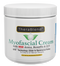 TheraBlend® Myofascial Massage Cream