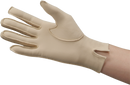 DeRoyal Edema Gloves