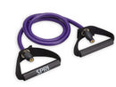 SPRI Xertube Resistance Band - The Original Xertube