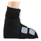 Cold Water Therapy Ankle and Foot Wrap for Cryotherapy Unit - Pad Only