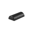 OPTP Pro Foam Roller, Axis - Black