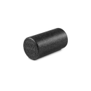 OPTP Pro Foam Roller, Axis - Black