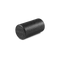 OPTP Pro Foam Roller, Axis - Black