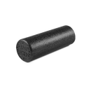 OPTP Pro Foam Roller, Axis - Black