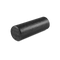 OPTP Pro Foam Roller, Axis - Black