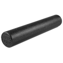 OPTP Pro Foam Roller, Axis - Black