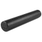 OPTP Pro Foam Roller, Axis - Black