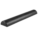 OPTP Pro Foam Roller, Axis - Black