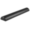 OPTP Pro Foam Roller, Axis - Black