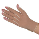 Bio-Form Pressure Gloves
