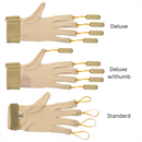 CanDo Finger Flexion Gloves