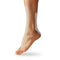 SpiderTech Ankle One Piece Pre-Cut Tape
