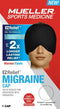 Mueller® EZ Relief™ Migraine Cap