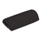 EarthLite® Neck Bolster