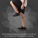 TheraBand Balance and Stability Trainer