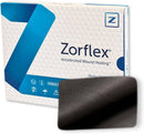 Lohmann & Rauscher Zorflex Activated Carbon Wound Contact Dressing