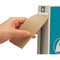 VELCRO® Brand VELFOAM® Loop 2