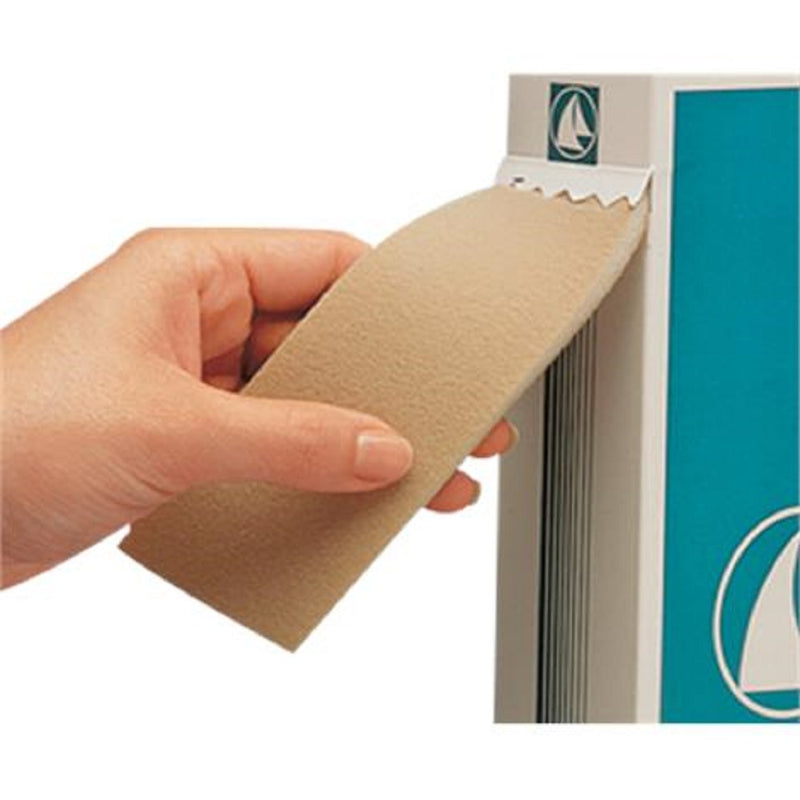 VELCRO® Brand VELFOAM® Loop 2