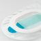 Coloplast SenSura® Mio Baby 2-piece Flex drainable pouch