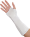 DeRoyal Leatherette Wrist/Forearm Splint