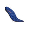 PowerStep® Pinnacle Maxx Support Insole