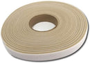 VELCRO® Brand VELFOAM® Loop 2