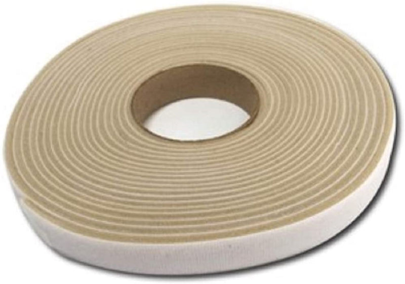 VELCRO® Brand VELFOAM® Loop 2