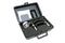 Baseline Hand Dynamometer - HD - 200 lb Capacity