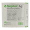 Mölnlycke Mepilex Ag Antimicrobial Soft Silicone Foam Dressing with Silver