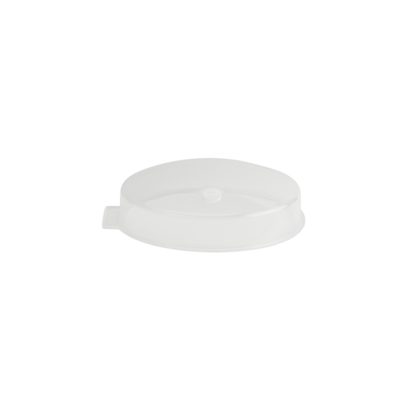 Providence Spillproof Replacement Lids