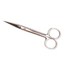 North Coast Medical Surgical Scissors