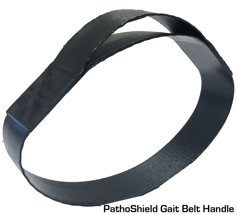 SkiL-Care Bio-Shield Gait Belts