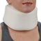 DeRoyal Soft Foam Cervical Collar