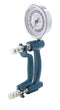 Baseline Hand Dynamometer - HiRes Gauge - ER 300 lb Capacity