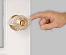 Great-Grips™ Door Knob Gripper