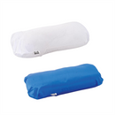 BodyMed Cervical Roll Pillow Replacement Cover ONLY
