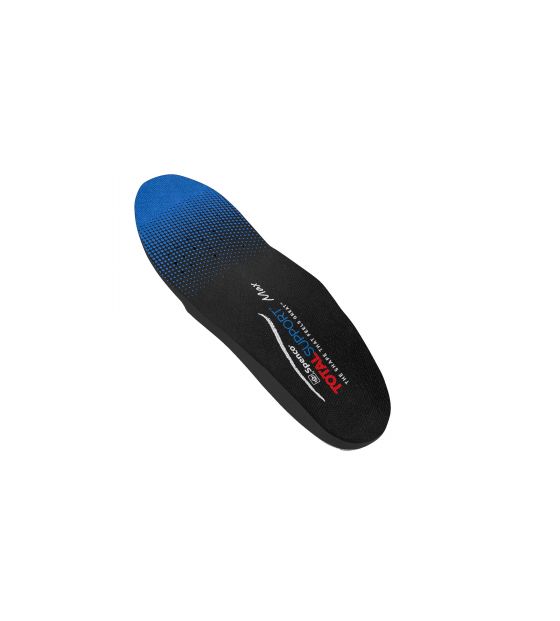 Spenco Total Support Max Insole