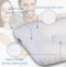 Core Products D-Core Cervical Pillow
