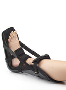 Corflex Ultra Stretch Plantar Night Splint w/Tread