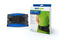 Actimove Back Support, 4 Stays, Adjustable Double Layer Compression
