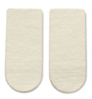 Hapad  3/4 Length Heel Lifts