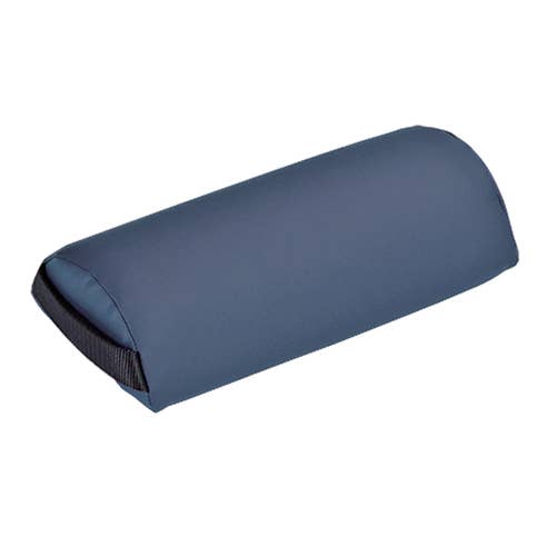 EarthLite® Neck Bolster