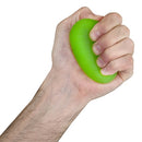 Eggsercizer Hand Exerciser