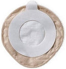 Cymed Stoma Cap With Charcoal Filter