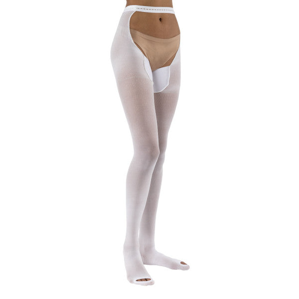 JOBST Anti-Em/GP, Pantyhose